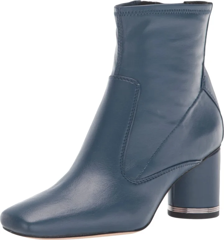 Franco Sarto Women's Pisabooty Ankle Boot