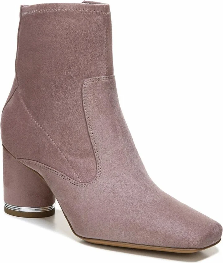 Franco Sarto Women's Pisabooty Ankle Boot
