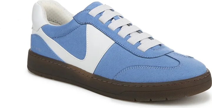 Light Blue Fabric
