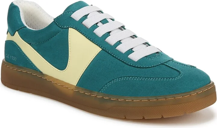 Teal Green Fabric