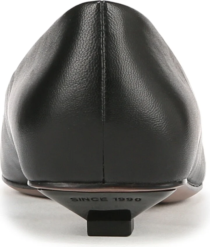 Franco Sarto Women's Prella Pointed Toe Pumps - Image 7