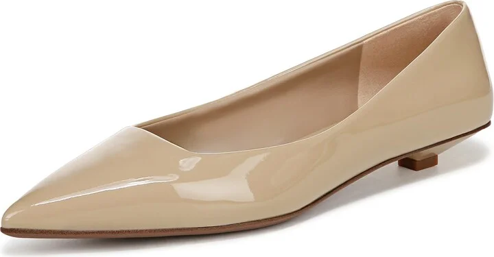 Modern Taupe