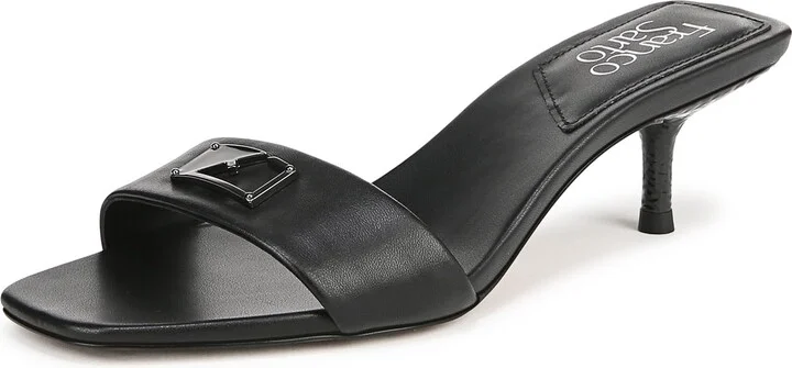 Black Leather