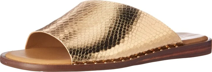 Franco Sarto Women's RYE Sandal