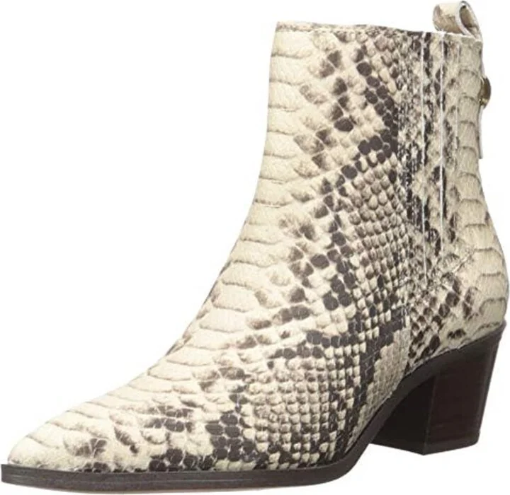 Roccia Print