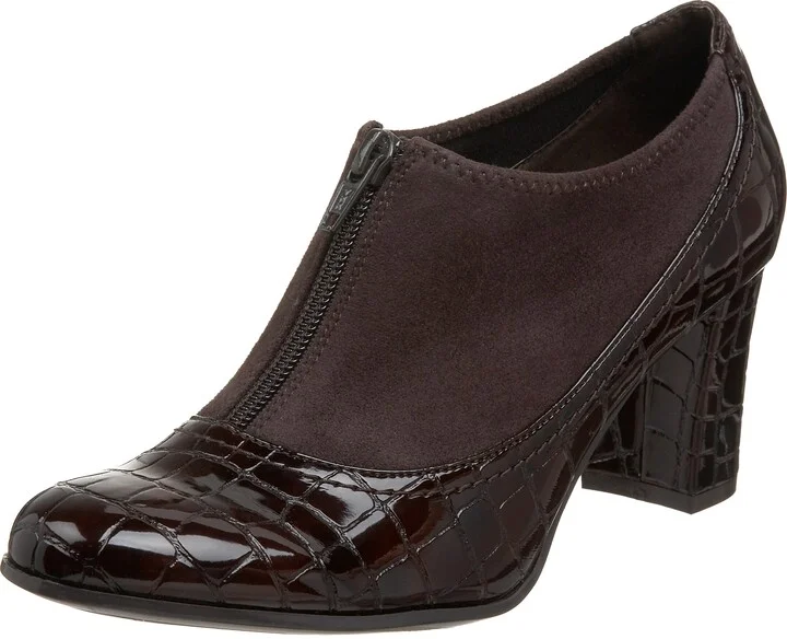 Franco Sarto Women's Shoot Boot
