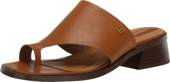 Tan Brown