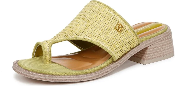 Seaweed Raffia