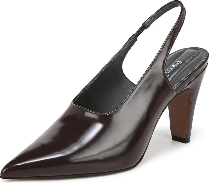 Castagno Brown Glossy