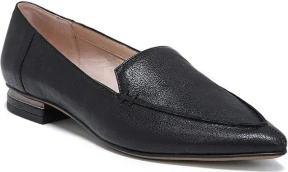 Franco Sarto Women's STARLAND Shoe
