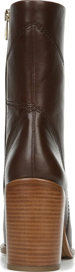 Franco Sarto Women's Stevie Mid Shaft Boots - Image 3