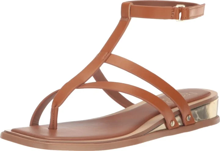Tan Brown