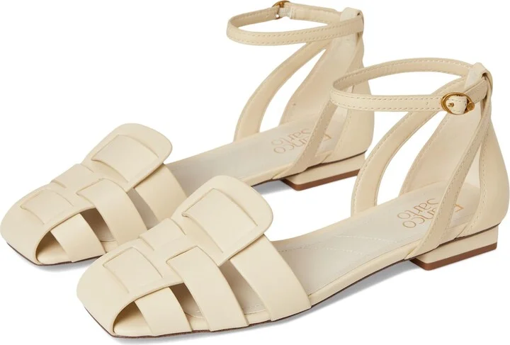 Franco Sarto Women's Taylon Fisherman Sandal