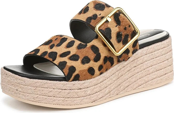 Leopard Print