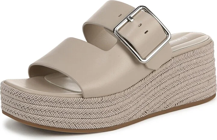 Vicenza Grey