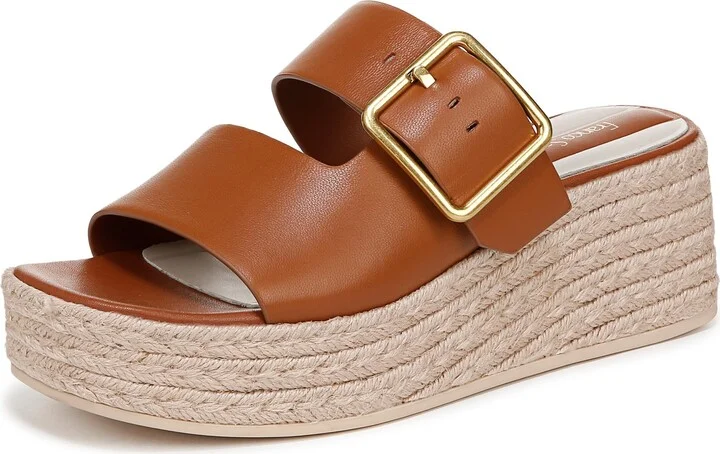 Cognac Brown