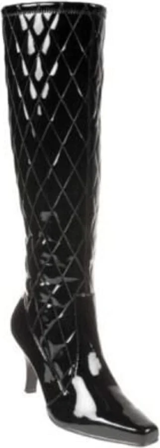 Franco Sarto Women's Temple Boot