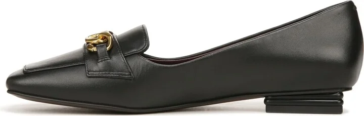 Black Leather