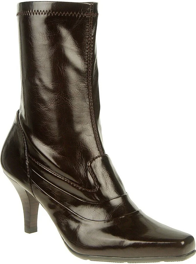 Franco Sarto Women's Timber 1 Boot