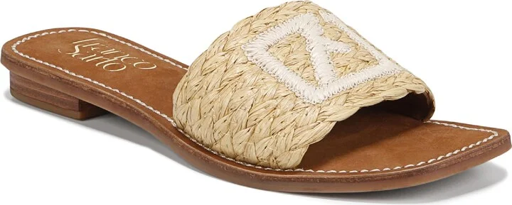 Natural Raffia