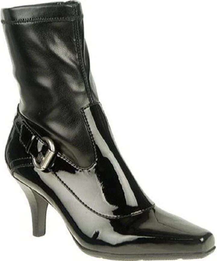 Franco Sarto Women's Tory Boot