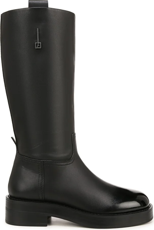 Franco Sarto Women's Trevi Mid Shaft Boots - Image 2