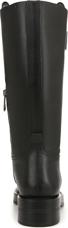 Franco Sarto Women's Trevi Mid Shaft Boots - Image 3
