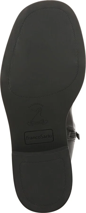 Franco Sarto Women's Trevi Mid Shaft Boots - Image 5