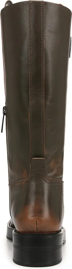 Franco Sarto Women's Trevi Mid Shaft Boots - Image 7