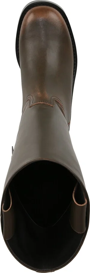 Franco Sarto Women's Trevi Mid Shaft Boots - Image 8