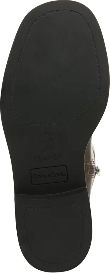 Franco Sarto Women's Trevi Mid Shaft Boots - Image 9