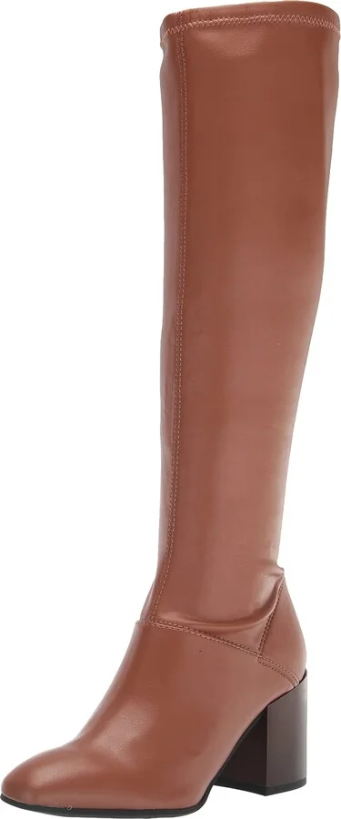 Saddle