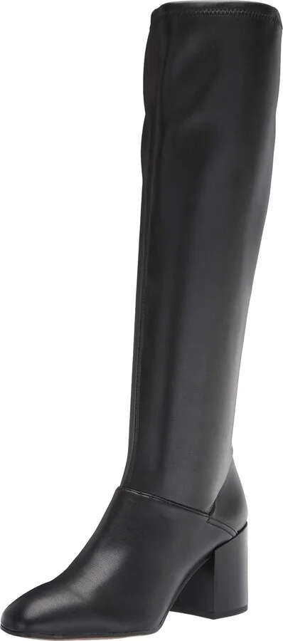 Black Stretch