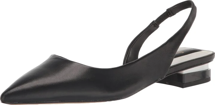 Black Leather