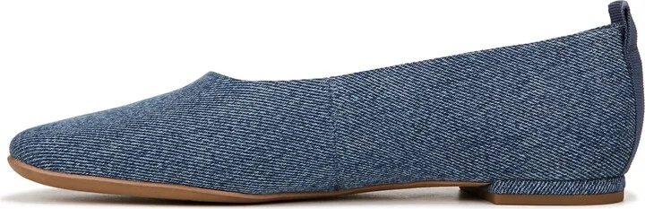 Denim Blue