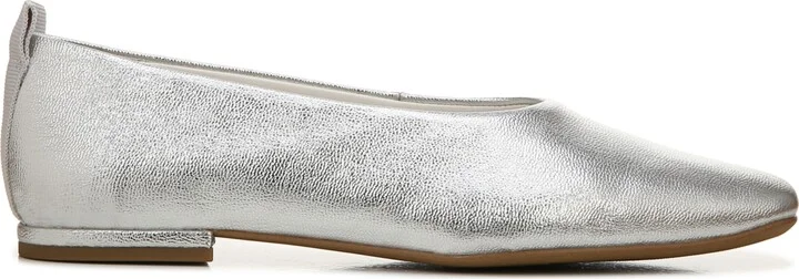 Franco Sarto Women's Vana Snip Toe Ballet Flats - Image 2
