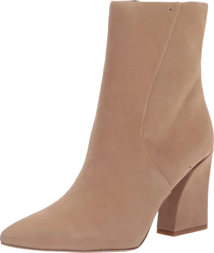 Franco Sarto Women's Vesi Ankle Boot