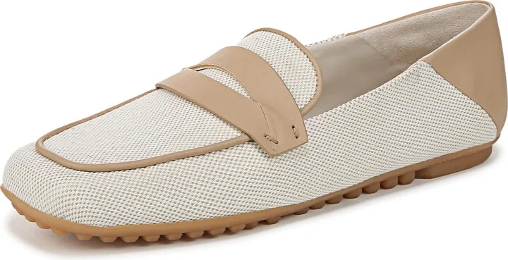 Natural Beige
