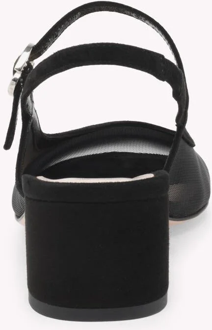 Francoise Sandal - Image 4