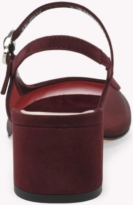 Francoise Sandal - Image 8