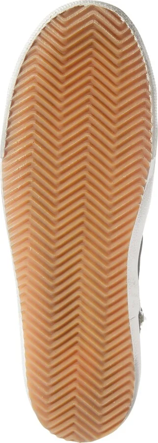 Francy Bike High Top Sneaker - Image 6