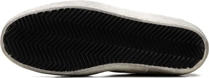 Francy High "For Dreamers Use Only" sneakers - Image 3