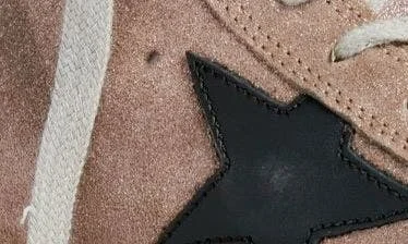 Francy High Top Sneaker - Image 7