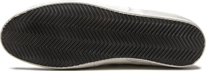 Francy high-top sneakers - Image 4