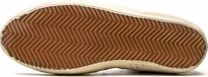 Francy high-top sneakers - Image 4