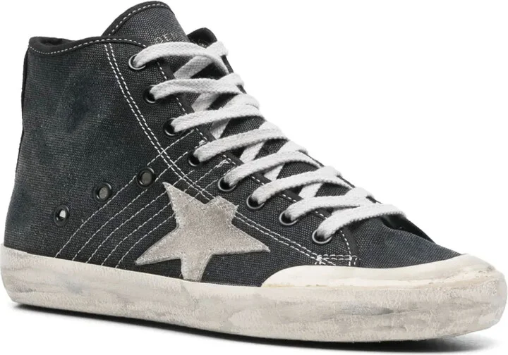Francy Penstar Classic sneakers - Image 2