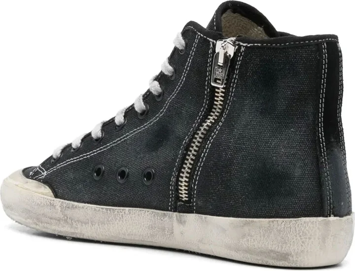 Francy Penstar Classic sneakers - Image 3