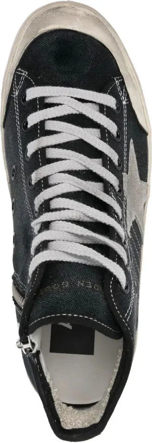 Francy Penstar Classic sneakers - Image 4