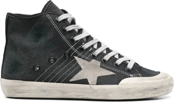 Francy Penstar Classic sneakers