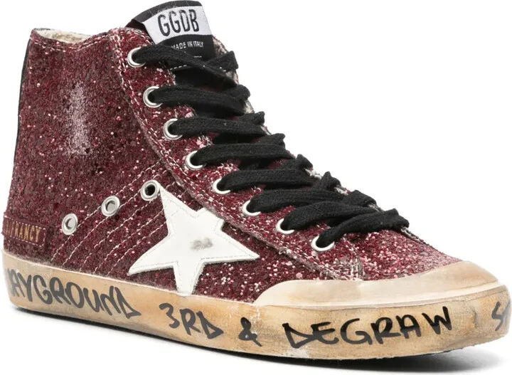 Francy Penstar sneakers - Image 2